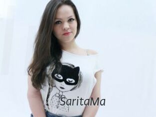 SaritaMa