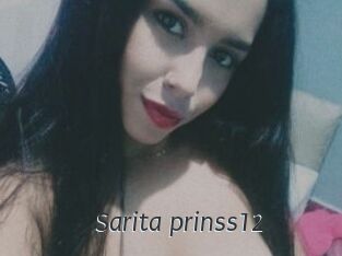 Sarita_prinss12