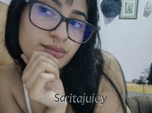 Saritajuicy