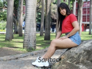 Saritao