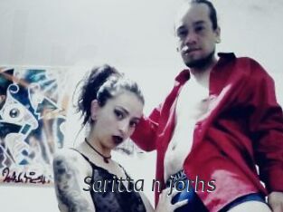 Saritta_n_jorhs