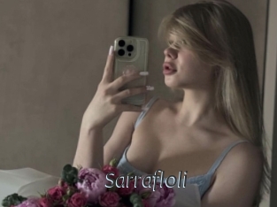 Sarrafloli
