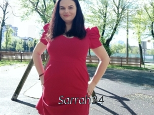 Sarrah24