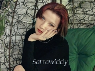 Sarrawiddy