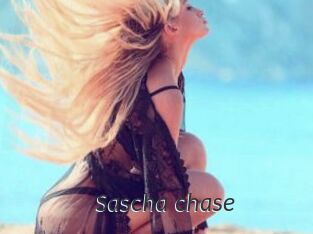 Sascha_chase