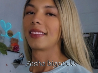 Sasha_bigcockk