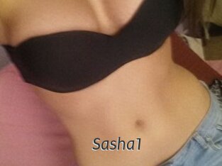 Sasha1