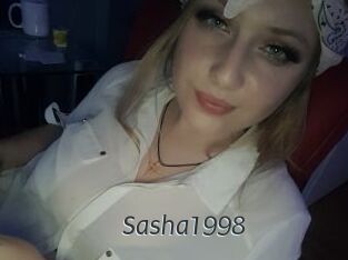 Sasha1998