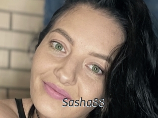 Sasha88