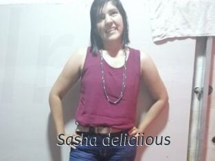 Sasha_deliciious