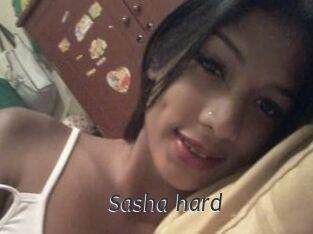 Sasha_hard