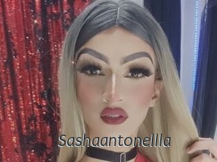 Sashaantonellla