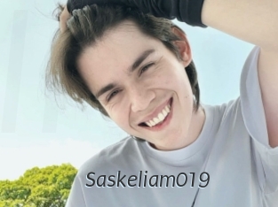 Saskeliam019
