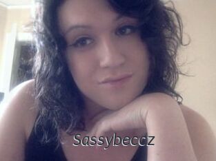 Sassybeccz