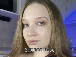 Satacortese