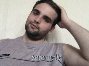 Satanaelle