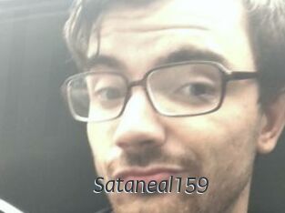Sataneal159