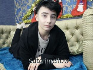 Satarimellow
