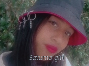 Saturno_girl