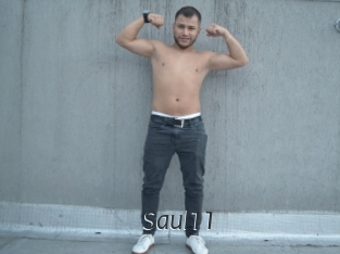 Saul11