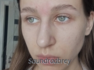 Saundraabrey