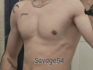 Savage54