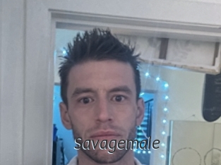 Savagemale