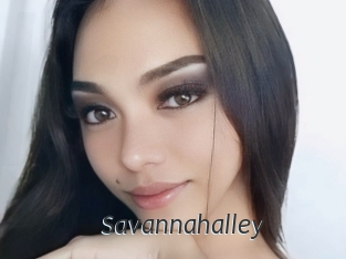 savannahalley Ligne Rose