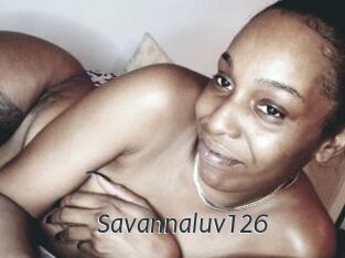 Savannaluv126