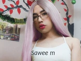 Sawee_m