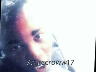 Scarecroww17