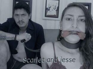 Scarlet_and_jesse