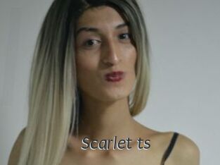 Scarlet_ts