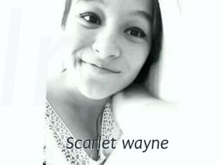 Scarlet_wayne