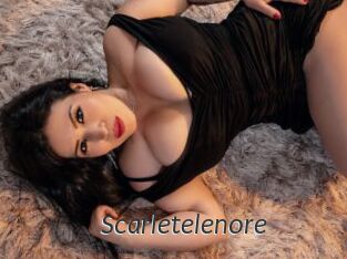 Scarletelenore