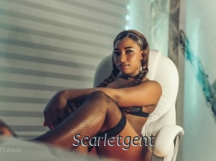 Scarletgent
