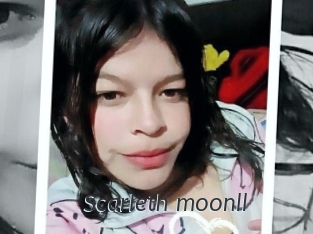 Scarleth_moonll