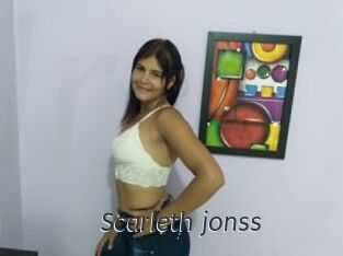 Scarleth_jonss