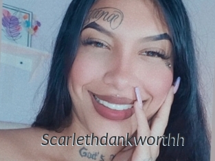 Scarlethdankworthh