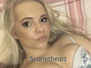 Scarletheart