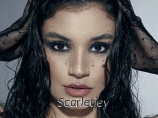 Scarletjey