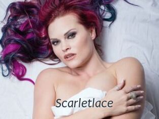 Scarletlace