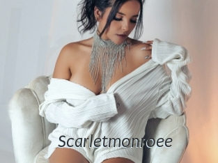 Scarletmonroee
