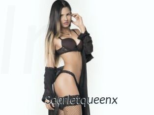 Scarletqueenx