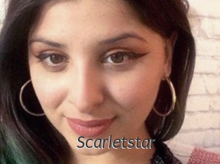 Scarletstar