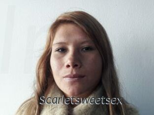 Scarletsweetsex