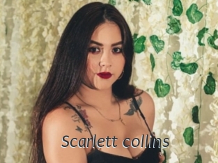 Scarlett_collins