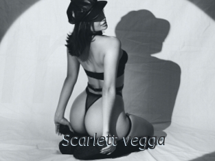 Scarlett_vegga