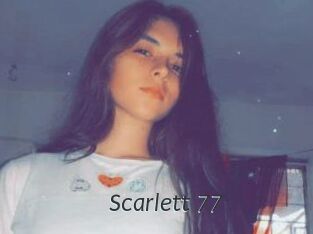 Scarlett_77