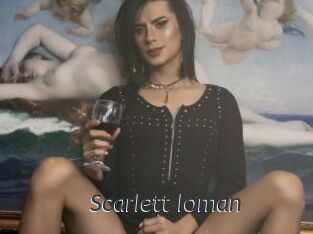 Scarlett_loman